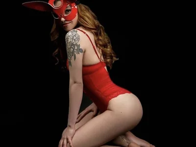 Alison_kink - Girl 