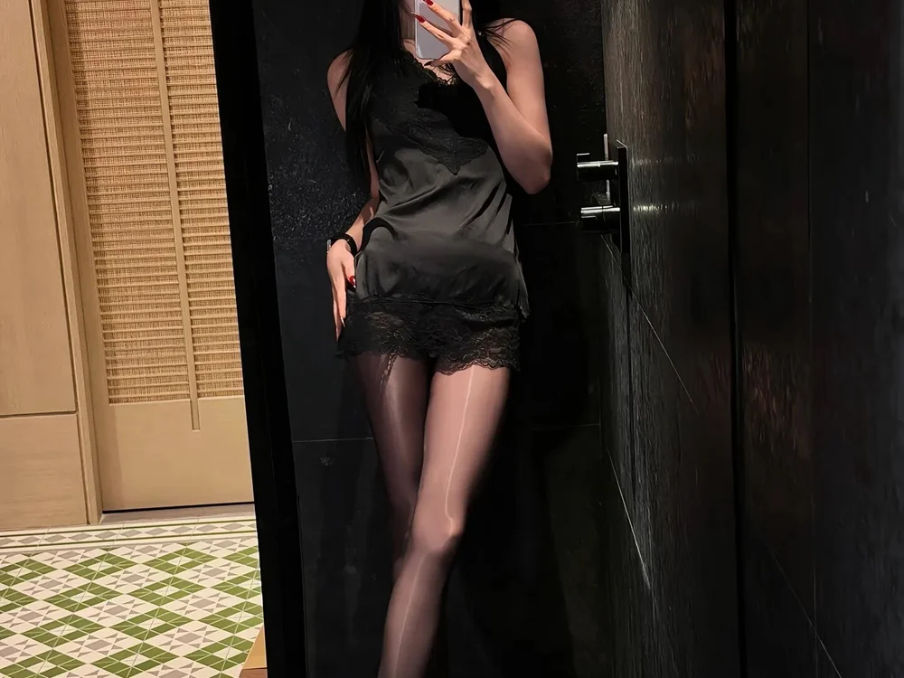 huihui-6789 2
