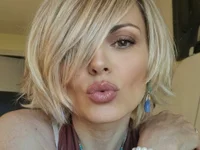 Модель LadyOxana