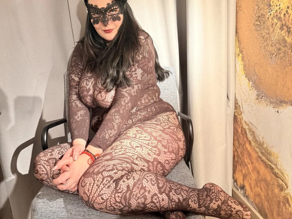 ShadowNoir 오프라인 XXX 채팅