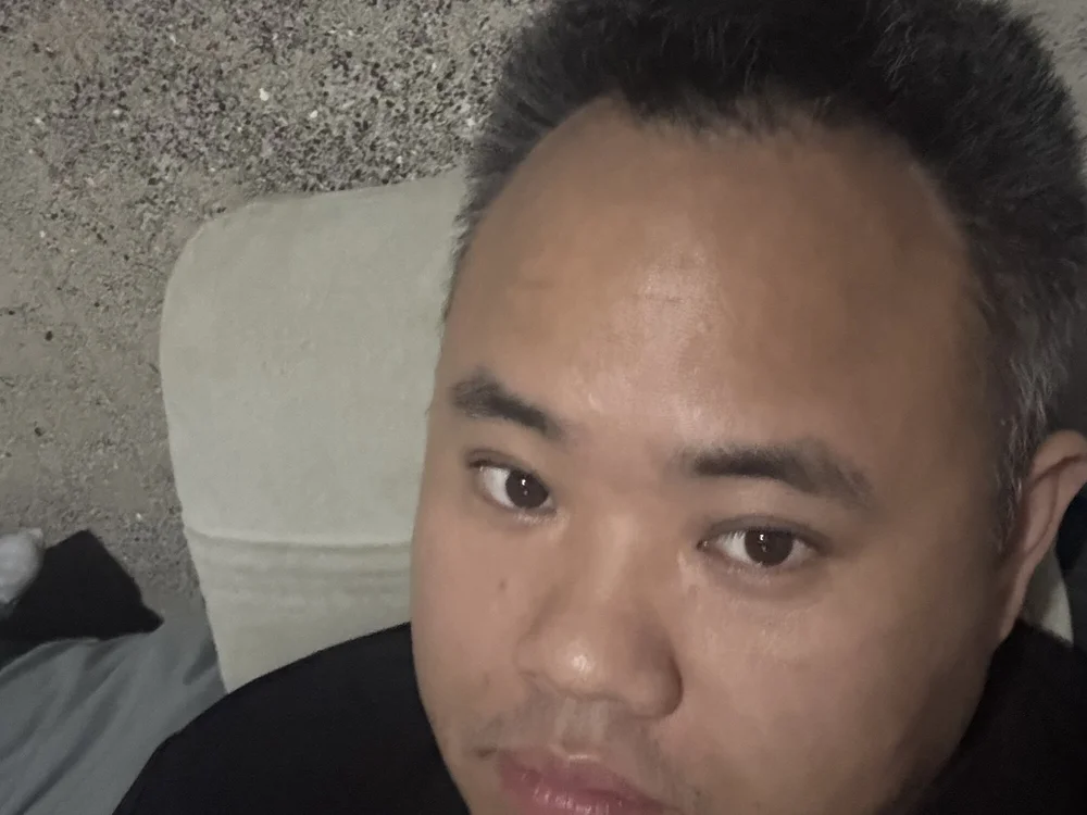 Joinmer's Offline Chat Room
