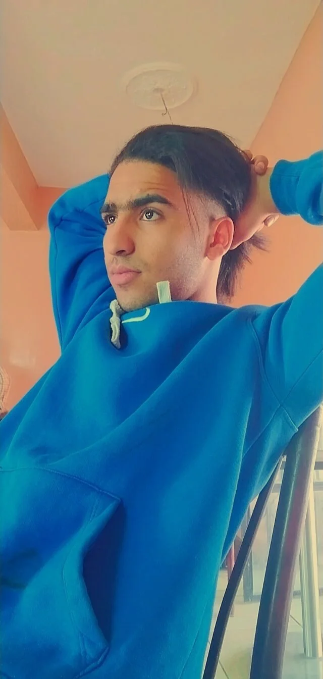 yassir-hb