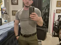 Модель jourdinio13