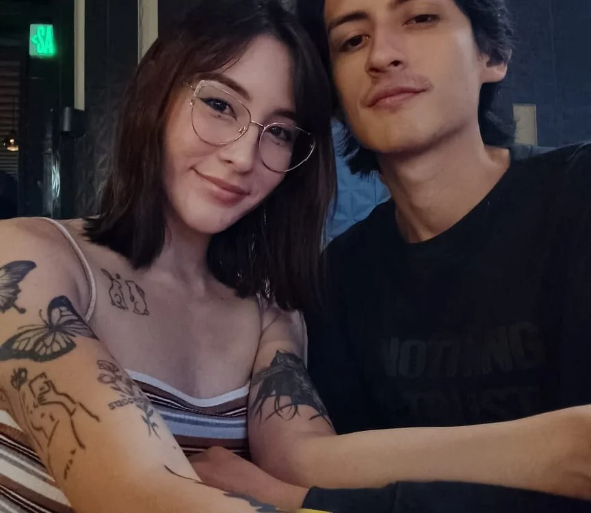 Onlypifex Adlı Modelin Çevrimdışı XXX Sohbeti