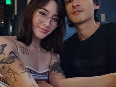 HisAndHerShow - Couple 