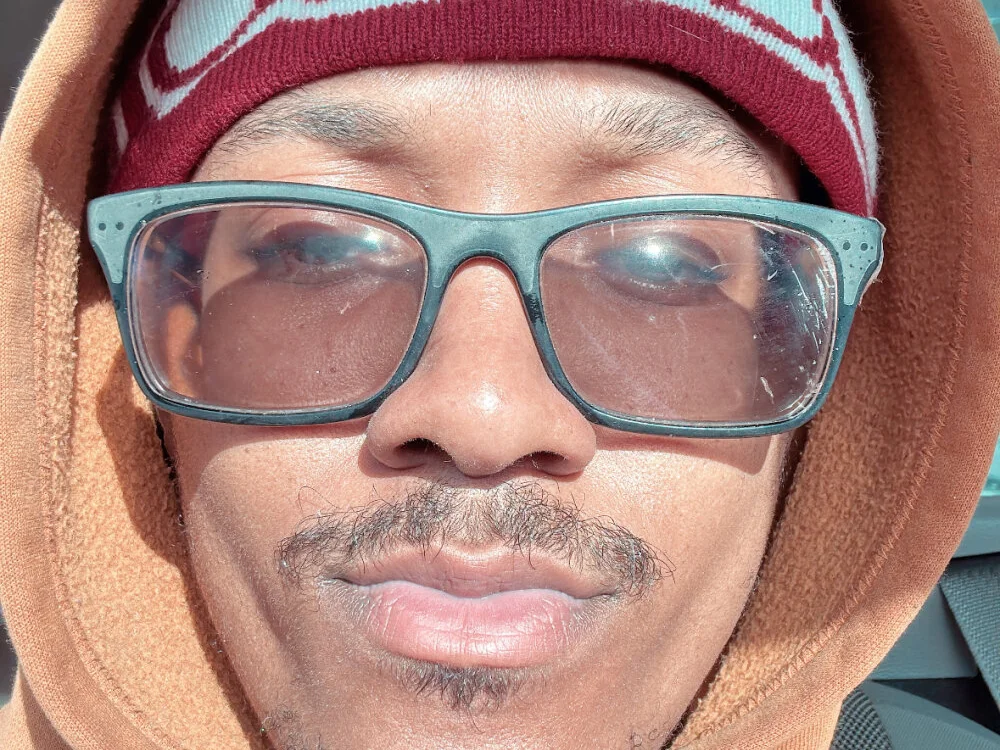 demonpt3 오프라인 XXX 채팅