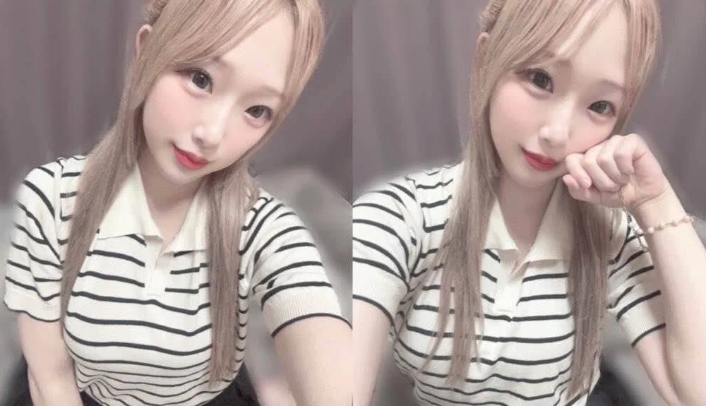Miruku__oo offline chatrum