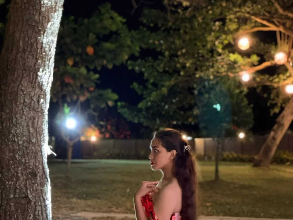 madisonwhite69 offline XXX-chat