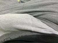 Miancon's webcam live show