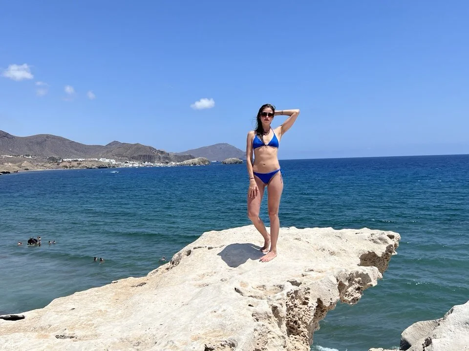 Офлайн-чат XXX neferutt