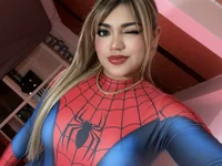 Genobeba_bigcock