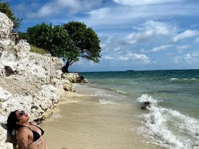 Mia_for_you_lovee profile