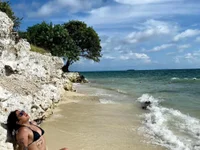 Онлайн чат XXX Mia_for_you_lovee