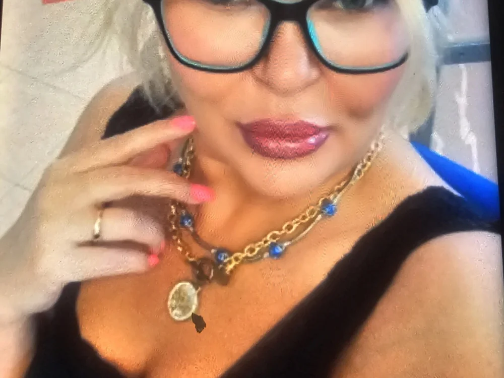 dakotaforever – Offline XXX chat