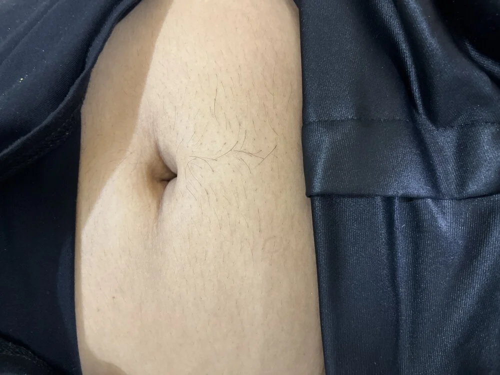 Offline XXX chat Smoky-anaya