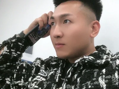 معاينة كاميرا zhanghao980809