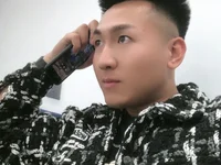 zhanghao980809