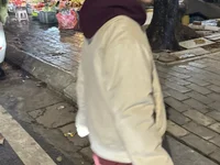 minjjj224488