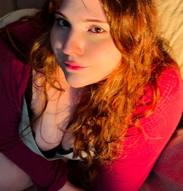 Chatroom XXX hors ligne de LilyElwes