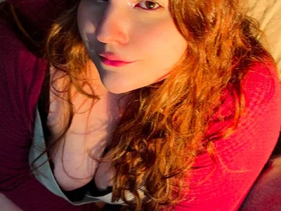 LilyElwes Female Hairy Webcam Porn