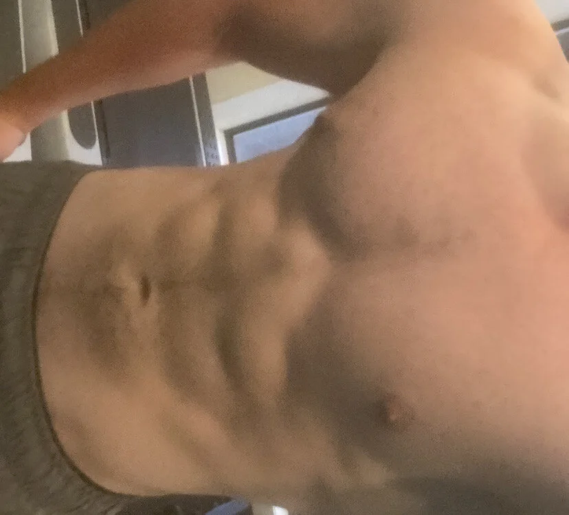 youngcock267 offline chatrum
