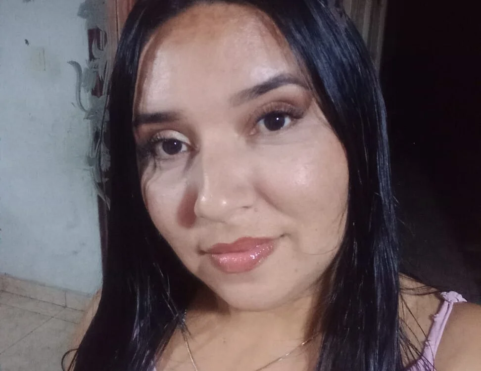 Liana_milfのオフラインXXXチャット