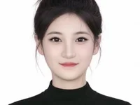 coco02-'s webcam live show