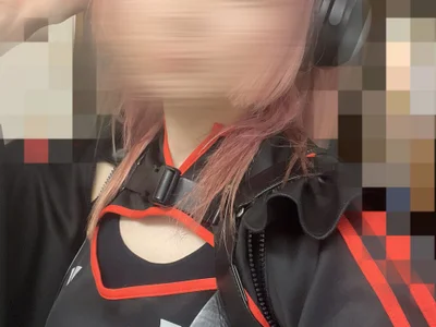 naginagisan - mobile young