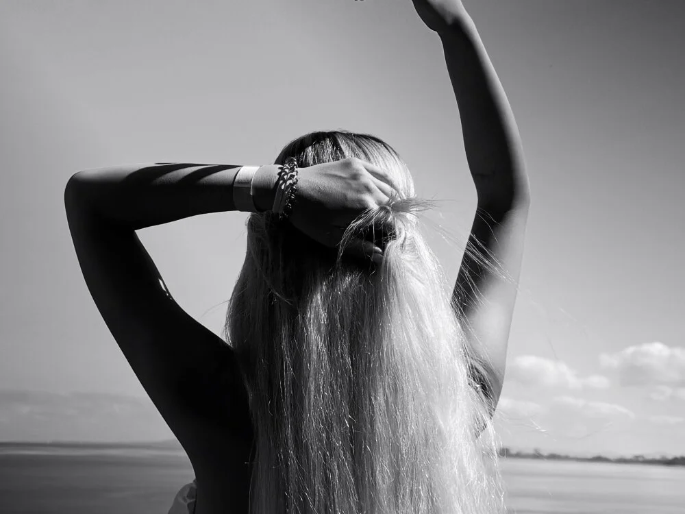 passionka's Offline XXX Chat