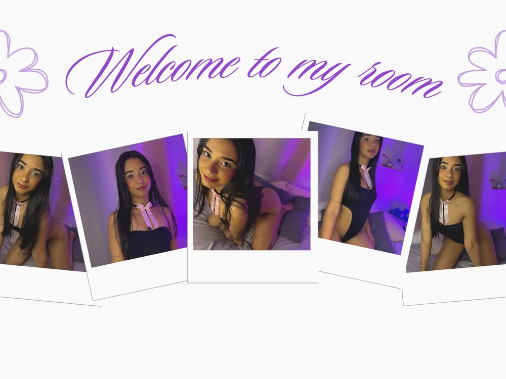 Emma_couper03 cam model