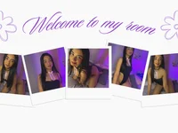 Emma_couper03 Live XXX Chat