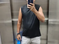 stivens_dick1's webcam live show