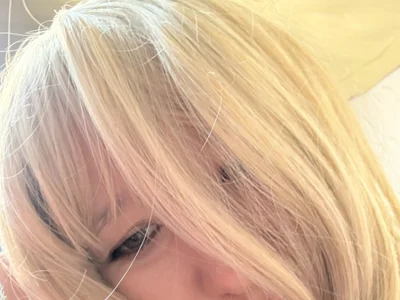 Sexy_nika_xxx