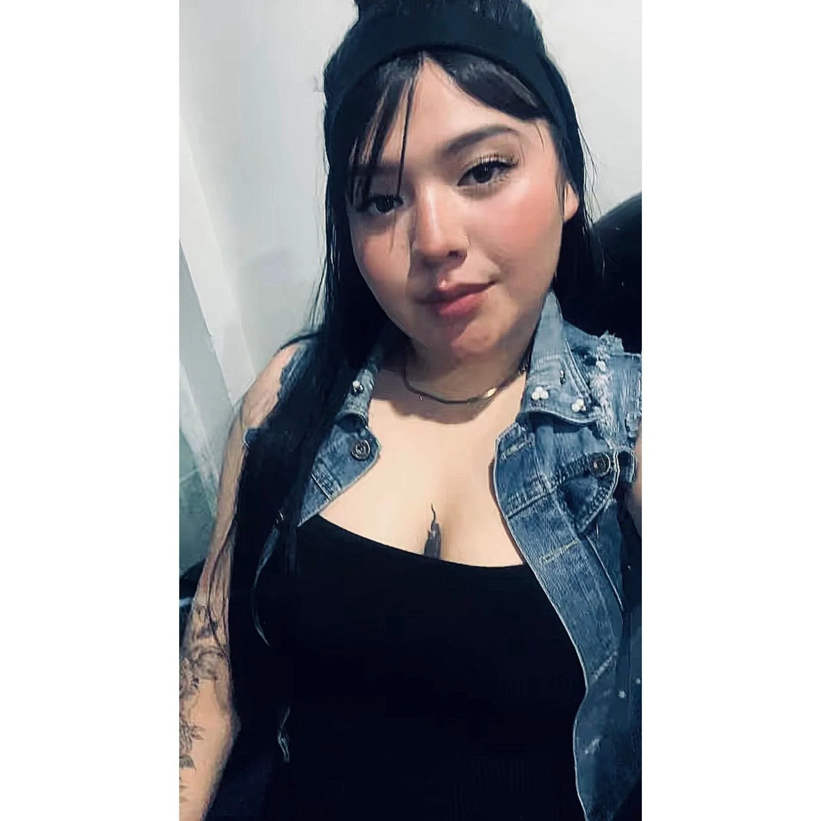 Valery_Ortiz7