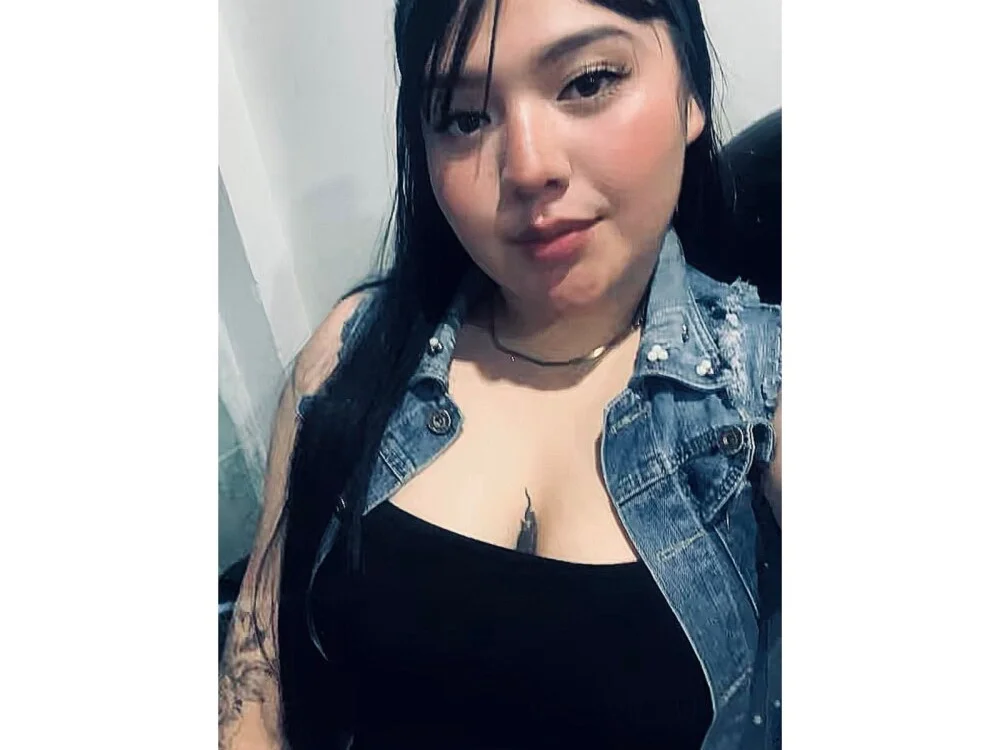 Valery_Ortiz7: офлайн-секс-чат