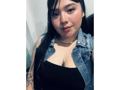 Valery_Ortiz7 profile