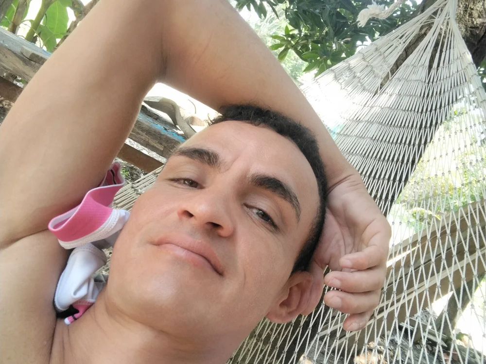 caoren777's Offline Chat Room