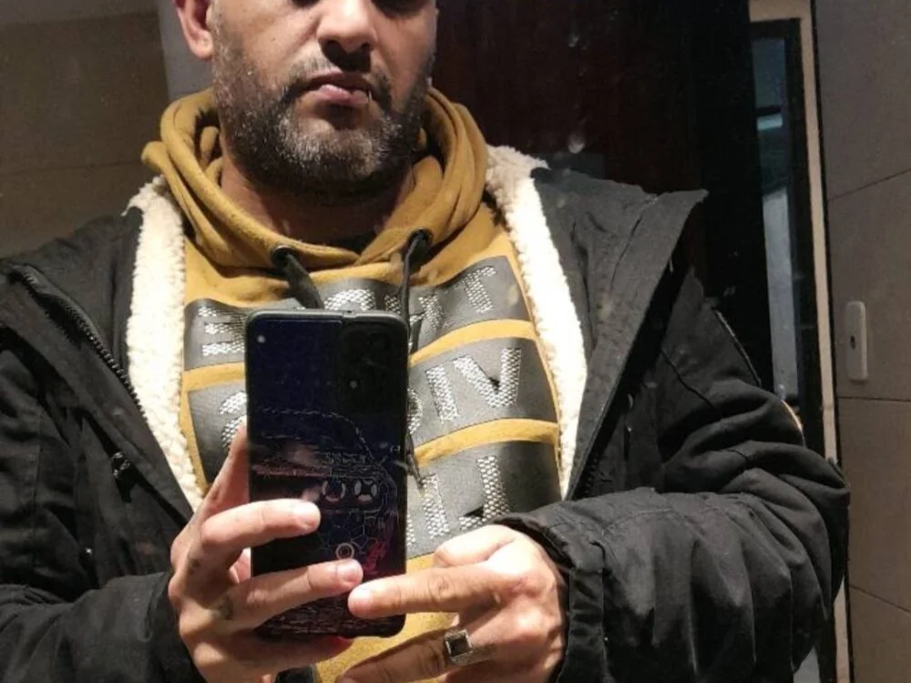 Luchi_pijagorda 离线XXX聊天