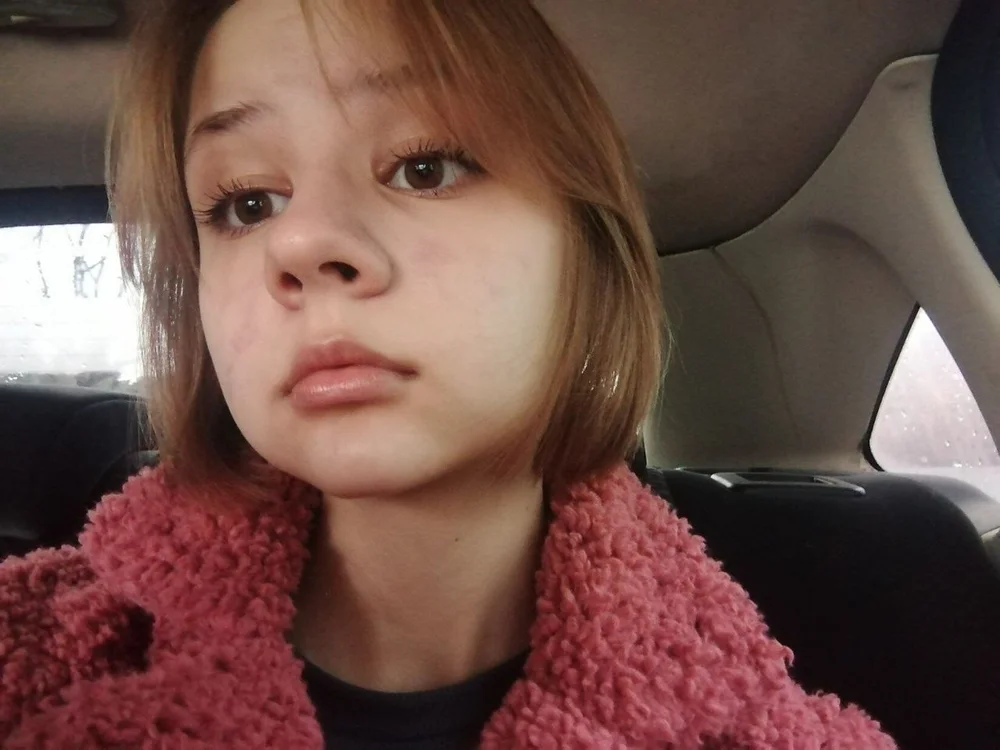 Melissa_Logan_'s Offline XXX Chat