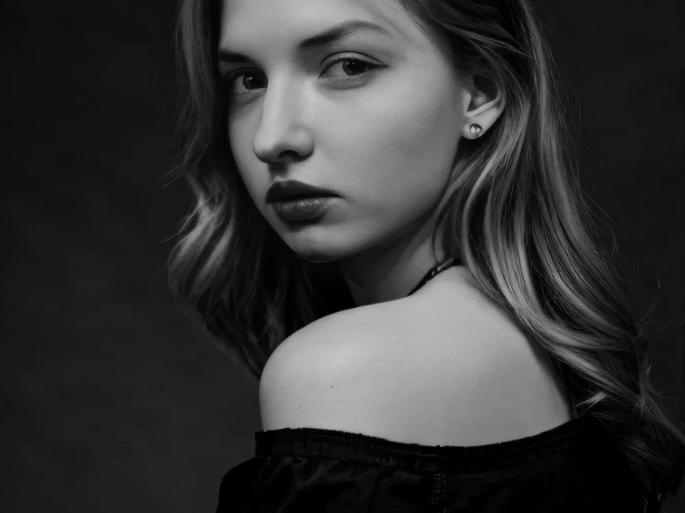 JoyceCharo's Offline Chat Room