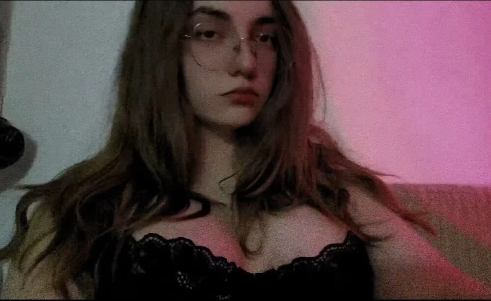 molly_sparkle_
