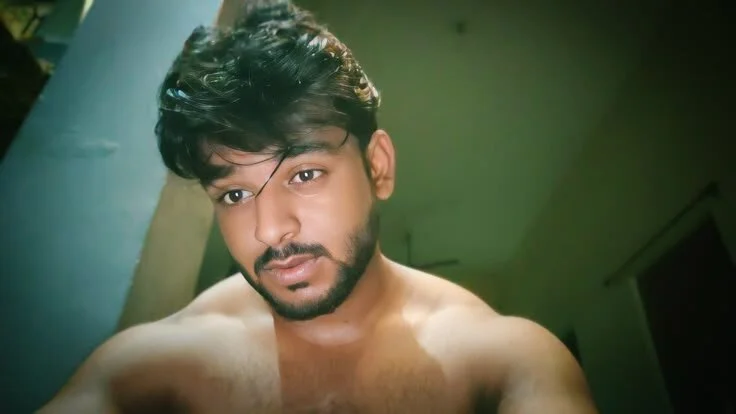 justin_new3's Offline XXX Chat