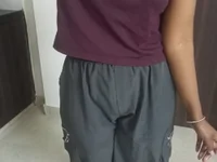 Queen_Yashika's webcam live show