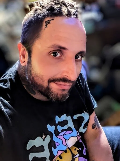 Chat XXX offline de tayshie