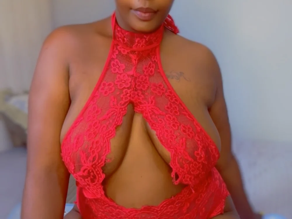 Bellah-Noir25 離線 XXX 聊天