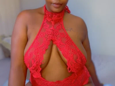 Bellah-Noir25 Offline XXX Chat