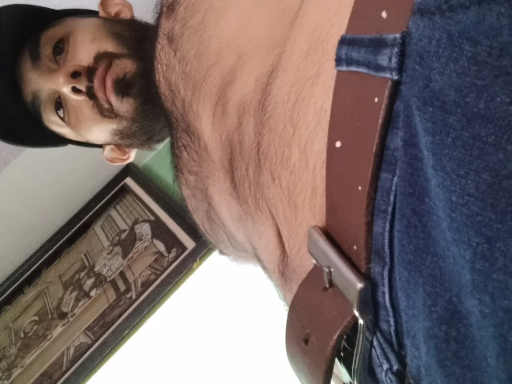 SAguilar8695's Offline XXX Chat