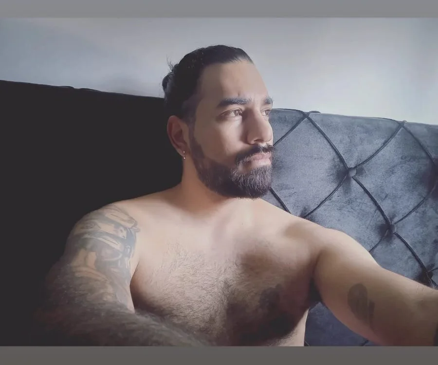 logan_arte_dance offline chatrum