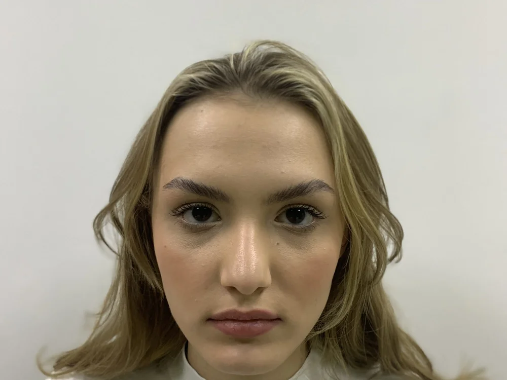 BertaDonati's Offline XXX Chat