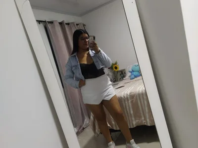 sussan_brooks profile